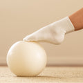 Ballon de Pilates