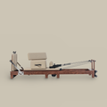 The Walnut Foldable