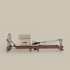 The Walnut Foldable