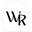 Wood Reformer: Belgian Quality, Swiss Service logo