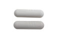 Poids à main pour le Pilates