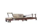 The Walnut Foldable