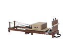 The Walnut Foldable