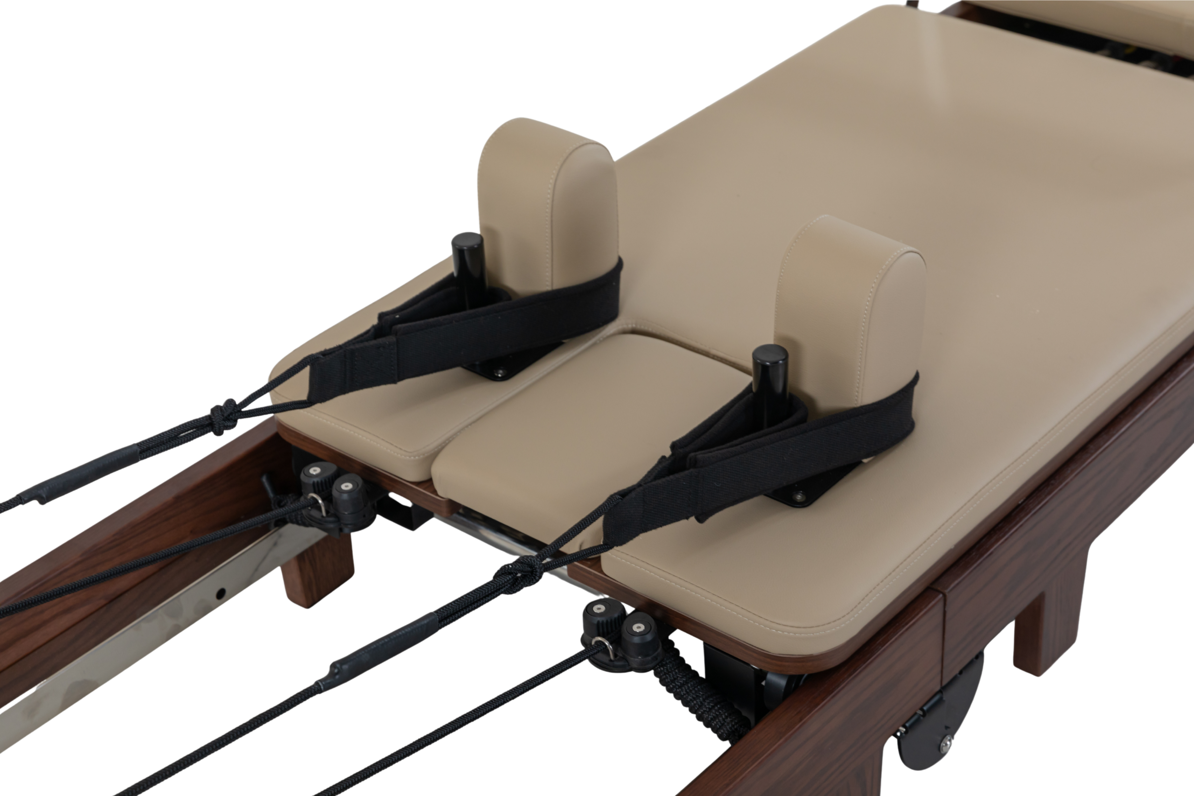 The Walnut Foldable
