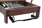 The Walnut Foldable