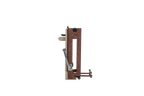 The Walnut Foldable