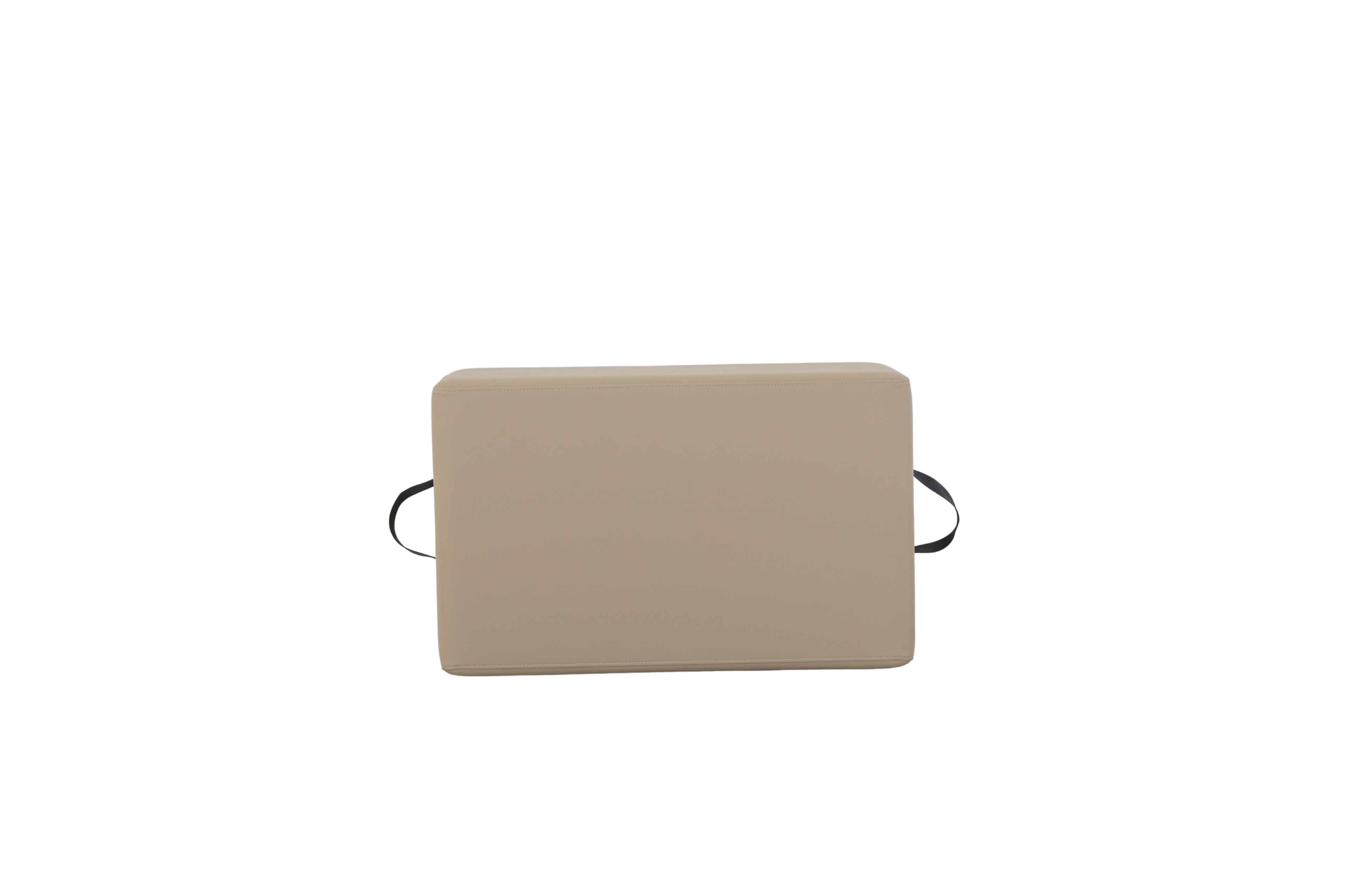 The Walnut Foldable
