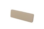 The Walnut Foldable